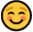 smile emoji